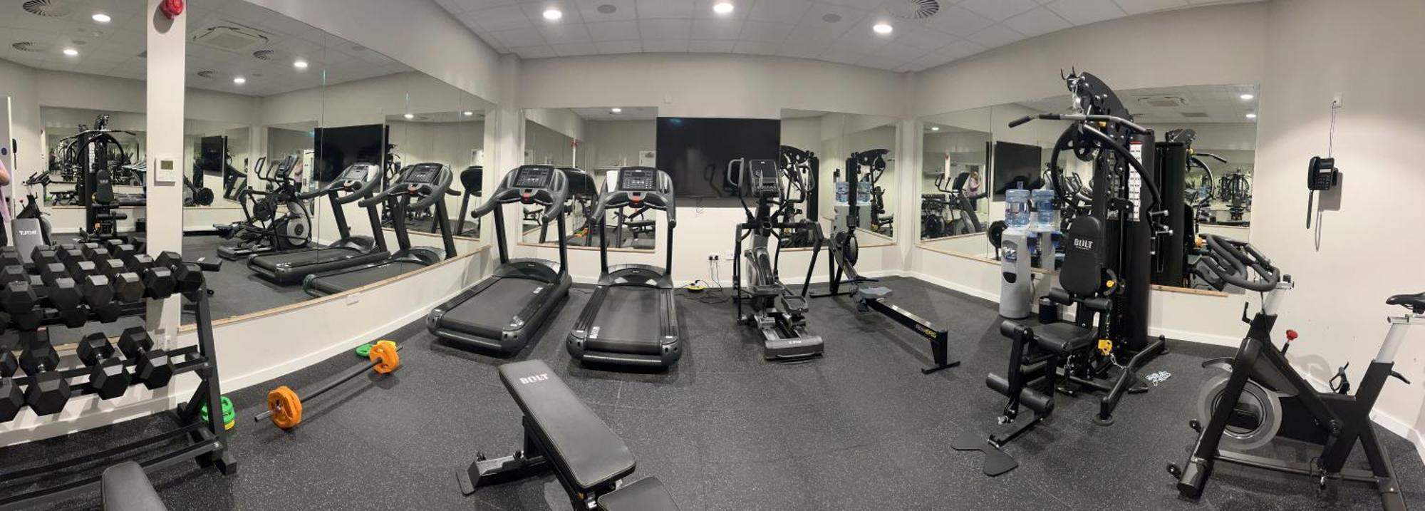 Metro Apartments Dublin Airport エクステリア 写真